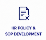 HR
