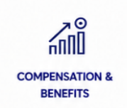 compensation