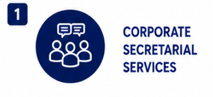 corporate