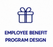 employee-benefit