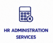hr