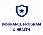 insurance