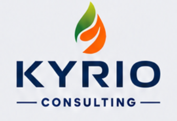 kyrio-logo